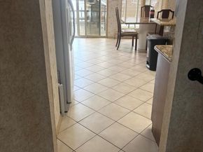 189 Scott Drive, Atlantic Beach NY 11509