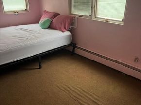 189 Scott Drive, Atlantic Beach NY 11509