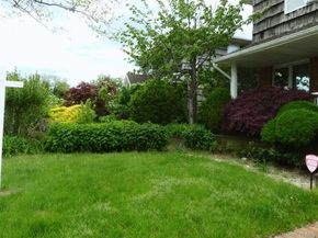189 Scott Drive, Atlantic Beach NY 11509