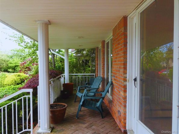 189 Scott Drive, Atlantic Beach NY 11509