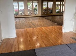 189 Scott Drive, Atlantic Beach NY 11509