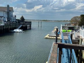 189 Scott Drive, Atlantic Beach NY 11509
