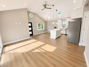 30 Harding Road, Ronkonkoma NY 11779
