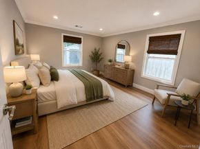 30 Harding Road, Ronkonkoma NY 11779