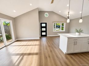 30 Harding Road, Ronkonkoma NY 11779