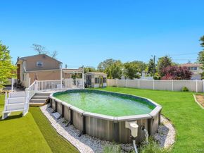 48 E Grove Street, Massapequa NY 11758