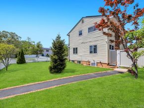 48 E Grove Street, Massapequa NY 11758