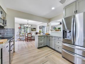 48 E Grove Street, Massapequa NY 11758