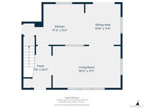 48 E Grove Street, Massapequa NY 11758