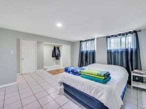 48 E Grove Street, Massapequa NY 11758