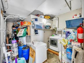 48 E Grove Street, Massapequa NY 11758