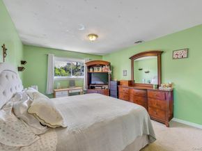 48 E Grove Street, Massapequa NY 11758