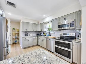 48 E Grove Street, Massapequa NY 11758