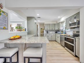 48 E Grove Street, Massapequa NY 11758