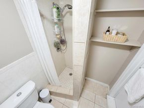 48 E Grove Street, Massapequa NY 11758