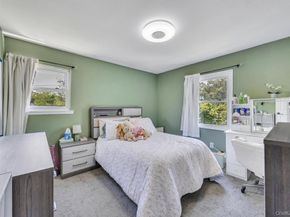 48 E Grove Street, Massapequa NY 11758