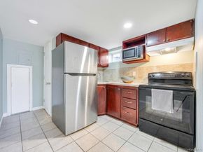 48 E Grove Street, Massapequa NY 11758