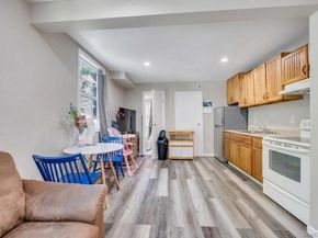 48 E Grove Street, Massapequa NY 11758
