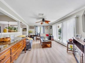 48 E Grove Street, Massapequa NY 11758