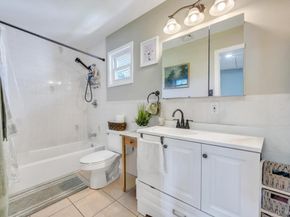 48 E Grove Street, Massapequa NY 11758