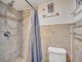 48 E Grove Street, Massapequa NY 11758