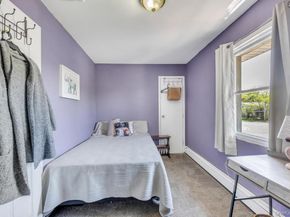 48 E Grove Street, Massapequa NY 11758