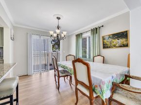 48 E Grove Street, Massapequa NY 11758