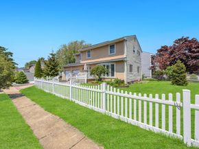 48 E Grove Street, Massapequa NY 11758