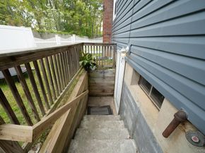 208 Church Drive, Mastic Beach NY 11951