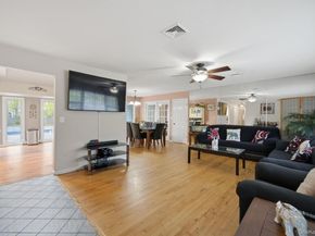 208 Church Drive, Mastic Beach NY 11951