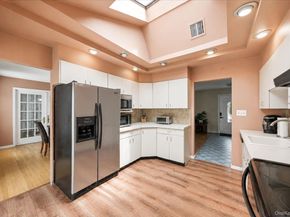 208 Church Drive, Mastic Beach NY 11951