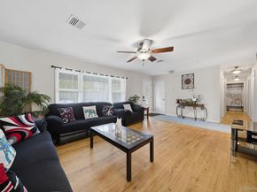 208 Church Drive, Mastic Beach NY 11951