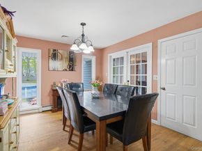 208 Church Drive, Mastic Beach NY 11951