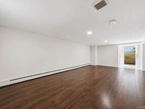 208 Church Drive, Mastic Beach NY 11951