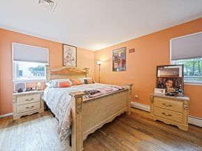 208 Church Drive, Mastic Beach NY 11951