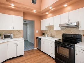 208 Church Drive, Mastic Beach NY 11951