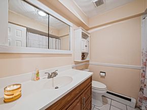208 Church Drive, Mastic Beach NY 11951