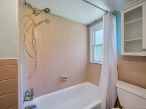 19 Oakland Avenue, Miller Place NY 11764