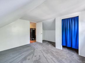 19 Oakland Avenue, Miller Place NY 11764