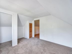 19 Oakland Avenue, Miller Place NY 11764