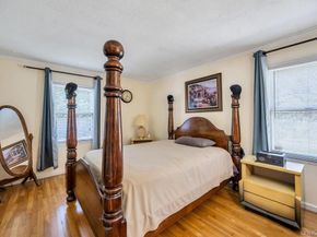 19 Oakland Avenue, Miller Place NY 11764