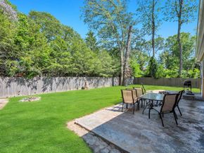 19 Oakland Avenue, Miller Place NY 11764