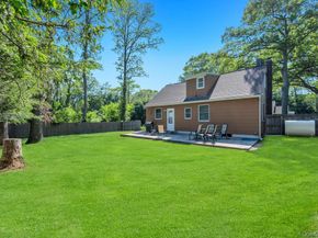 19 Oakland Avenue, Miller Place NY 11764