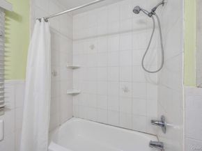 19 Oakland Avenue, Miller Place NY 11764