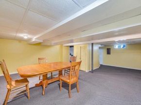 19 Oakland Avenue, Miller Place NY 11764