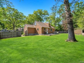 19 Oakland Avenue, Miller Place NY 11764