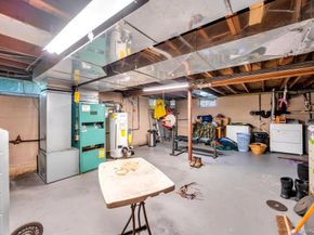 19 Oakland Avenue, Miller Place NY 11764