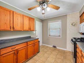19 Oakland Avenue, Miller Place NY 11764