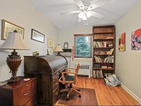 64-04 78th Street, Middle Village NY 11379