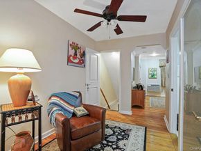 64-04 78th Street, Middle Village NY 11379
